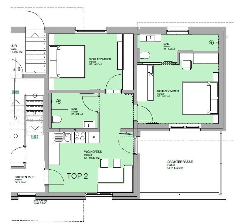 Herzis Appartements Wagrain Buitenkant foto