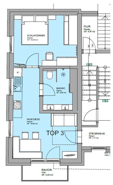 Herzis Appartements Wagrain Buitenkant foto