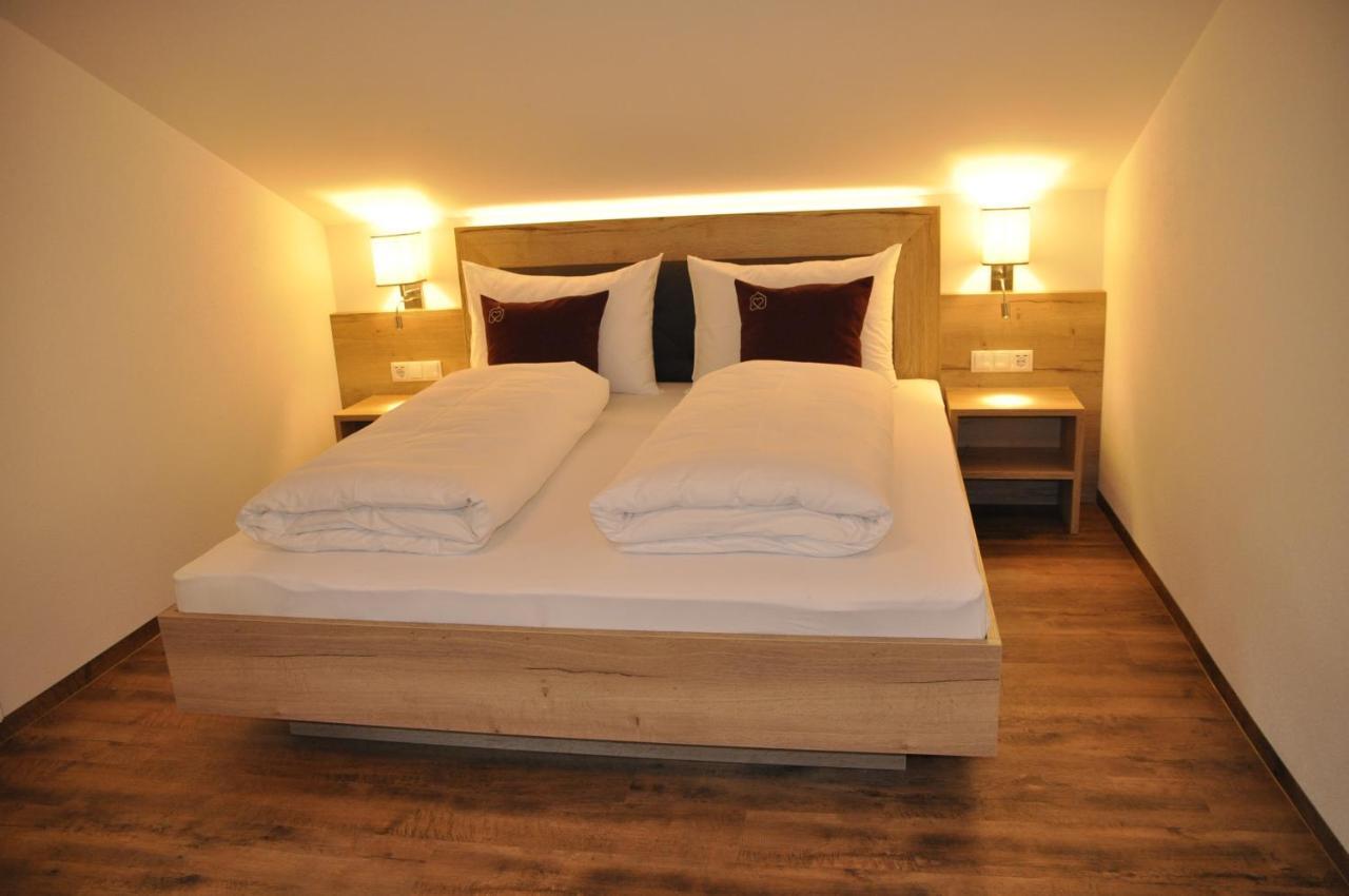 Herzis Appartements Wagrain Buitenkant foto