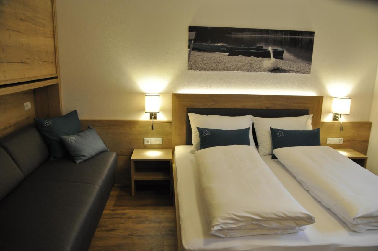 Herzis Appartements Wagrain Buitenkant foto
